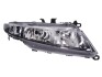 Фара передня 217-1160R-LD-EM