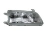 Фара передня 218-1106R-LD-E