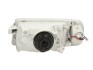 Фара передня DEPO 218-1107R-LD-E (фото 2)