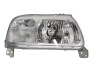 Фара передня 218-1114R-LD-EM