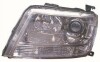 Фара передня 218-1135L-LDEM7