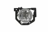 Фара противотуманна 218-2005L-AE