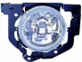 Фара противотуманна 218-2005R-AE