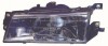 Фара передня 221-1102L-LD-E