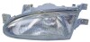 Фара передня 221-1108L-LD-E
