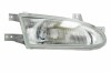 Фара передня 221-1108R-LD-E