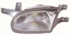 Фара передня 221-1109R-LD-EM