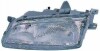 Фара передня 221-1115L-LD-E