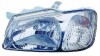 Фара передня 221-1116L-LD-EM