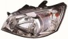 Фара передня 221-1118L-LD-EM