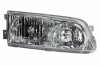 Фара передня 221-1119R-LD-EM