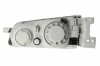 Фара пра. HYUNDAI H-1 / H200 00-04 (ви-во) DEPO 221-1119R-LD-EM (фото 2)