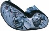 Фара передня 221-1128L-LD-EM
