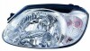 Фара передня 221-1130R-LDEMC