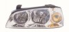 Фара передня 221-1132R-LD-EM