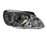 Фара передня 221-1141R-LD-E