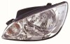 Фара передня 221-1141R-LD-EM