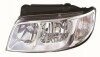 Фара передня 221-1142R-LD-EM