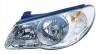 Фара передня 221-1143L-LDEM