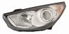 Фара передня 221-1150R-LDEM2