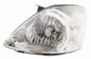 Фара передня 221-1155L-LD-EM
