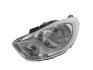 Фара передня 221-1159LMLD-EM