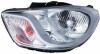 Фара передня 221-1159RMLD-EM