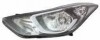 Фара передня 221-1182R-LDEM2