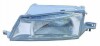 Фара передня 222-1103L-LD-E