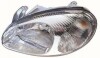 Фара передня 222-1104L-LDEMN