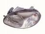 Фара передня 222-1104L-LD-EN