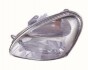 Фара передня 222-1109R-LD-EM
