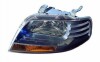 Фара передня 222-1112R-LEMN2