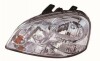Фара передня 222-1114R-LD-EM