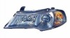 Передні фари 222-1117L-LDEM2