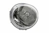 Фара левая 222-1120L-LD-EM