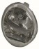 Фара передня 222-1120R-LD-E