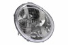 Фара пра. DW MATIZ 01- (ви-во DEPO) 222-1120R-LD-EM