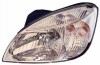 Фара правая 223-1123R-LD-EM