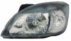 Фара передня 223-1123RMLEMN2