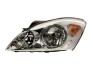 Фара передня 223-1126L-LD-EM