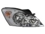 Фара передня 223-1126R-LD-EM