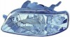 Фара передня 235-1102R-LD-EM