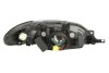 Фара передня 235-1103L-LDEM2