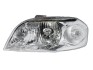 Фара передня 235-1104LMLD-EM