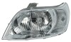 Фара передня 235-1105LMLD-EM