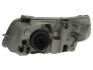 Фара передня DEPO 235-1105RMLD-EM (фото 4)