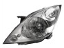 Фара передня 235-1111LMLD-EM