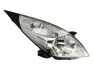 Фара передня 235-1111RMLD-EM
