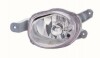 Фара противотуманна 235-2005L-UQ